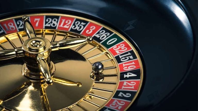 Langkah mudah memulai sesi live casino di gempa777 melalui smartphone Android
