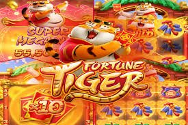 Koleksi slot online beragam di platform gempa777 untuk pengguna dewasa Indonesia