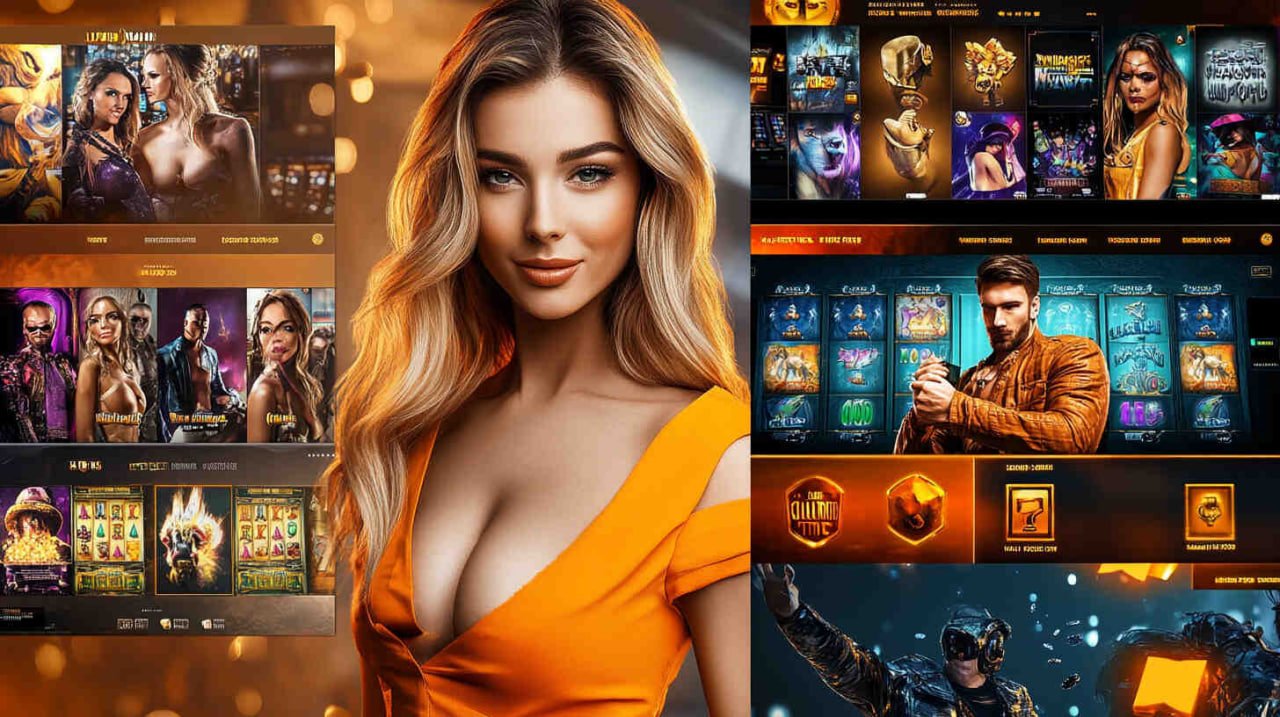 Meja live casino dengan dealer langsung di gempa777 untuk pengalaman kasino nyata