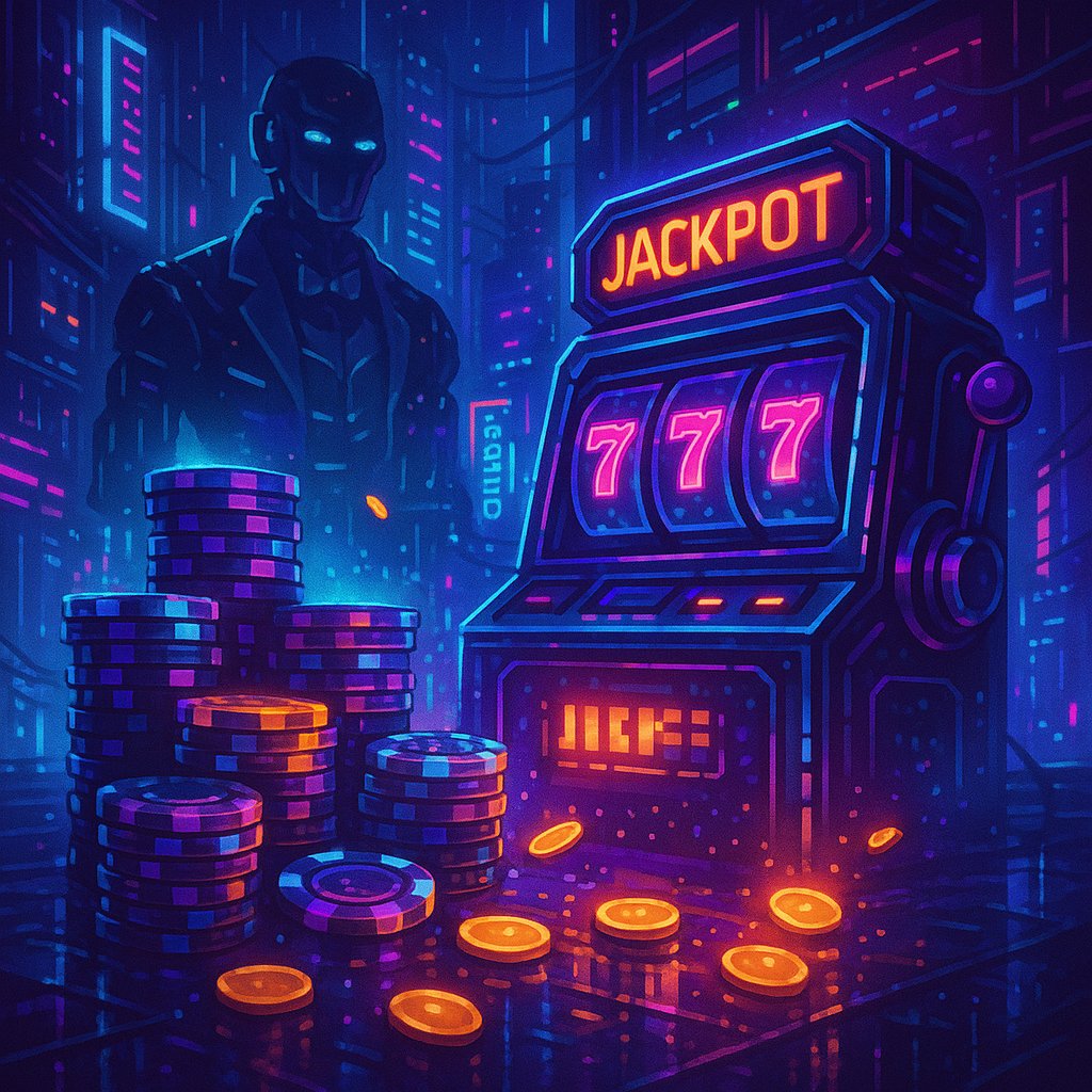 Ilustrasi pengguna Indonesia memahami konsep responsible gaming di platform gempa777