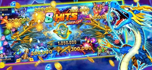 Suasana meja live casino gempa777 dengan dealer profesional siaran langsung
