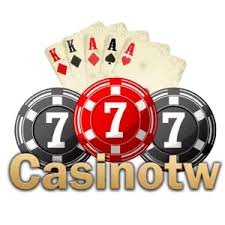 Tampilan antarmuka slot online gempa777 yang modern dan ramah pengguna di layar smartphone