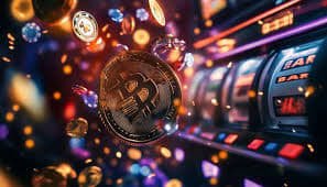 Panduan bermain bertanggung jawab di platform live casino gempa777 untuk pengguna Indonesia