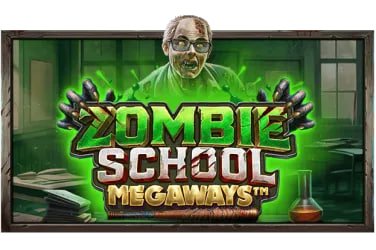 Panduan responsible gaming untuk pengguna slot online dewasa di Indonesia
