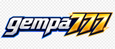 gempa777 logo